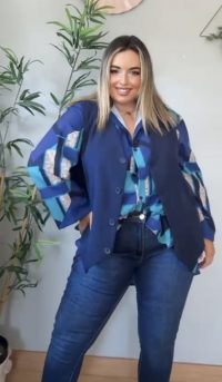 CONJUNTO DIFERTENCIA