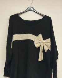 JERSEY LAZO