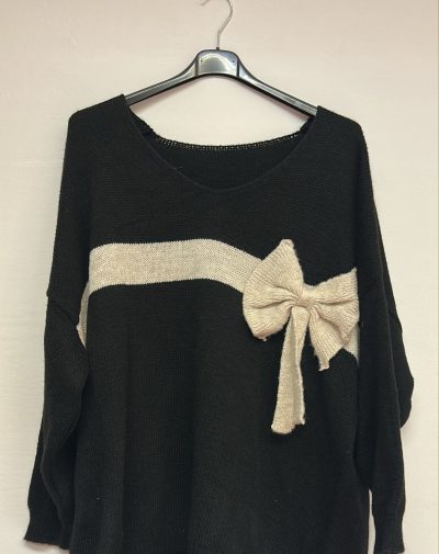 JERSEY LAZO