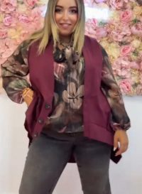 CONJUNTO DIFERTENCIA