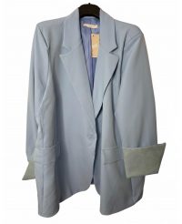 BLAZER SOFT SKY