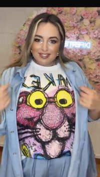 PACK DIFERTENCIA