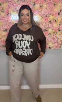 CAMISETA DISEÑO